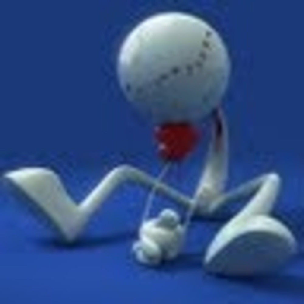 Meet your Posher, Dorey